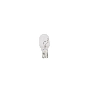 W16W 12V BOSCH ΛΑΜΠΤΗΡΑΣ