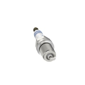 0242236544 - ΜΠΟΥΖΙ SUPER PLUS FR7KPP33U