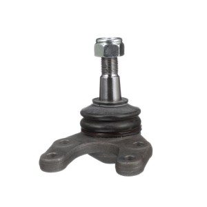 ΜΠΑΛΑΚΙ FORMPART FORD RANGER, LOWER