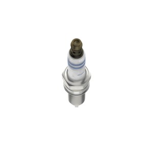 ΜΠΟΥΖΙ BOSCH YR5NI332S