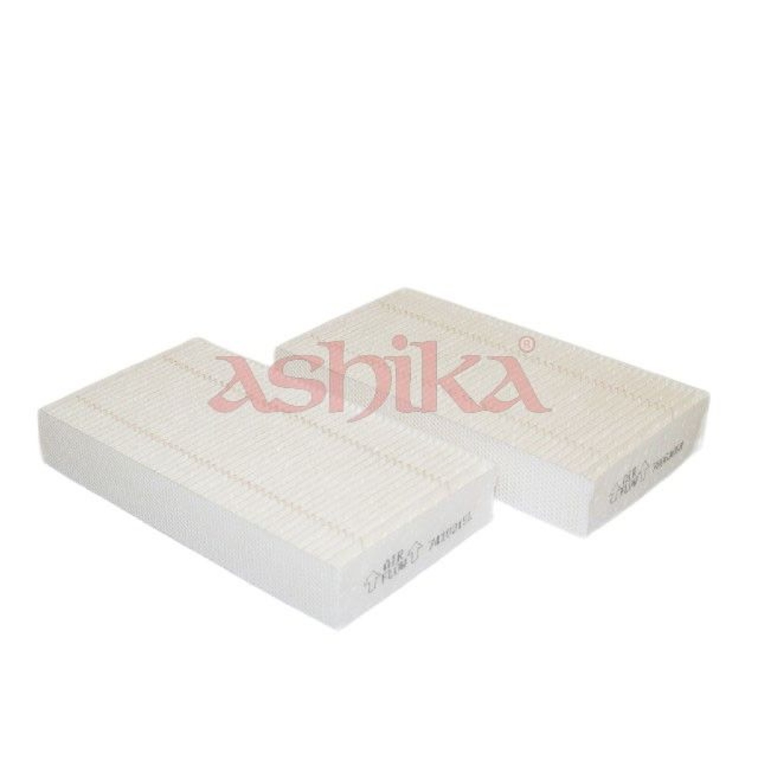 ΦΙΛΤΡΟ ΚΑΜΠΙΝΑΣ ASHIKA CF-78