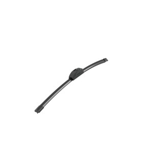 ΥΑΛ/ΡΑΣ BOSCH AEROTWIN 53cm (AR21U)