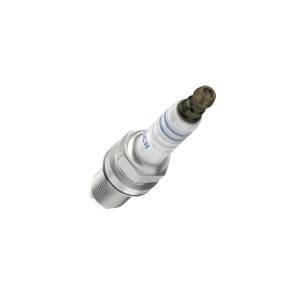 BOSCH ΜΠΟΥΖΙ 0242235748