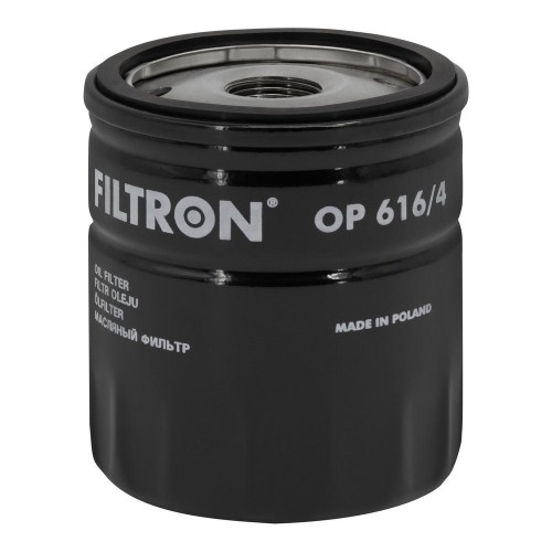 ΦΙΛΤΡΟ ΛΑΔΙΟΥ FILTRON F-930