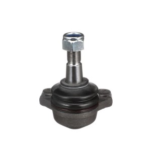 ΜΠΑΛΑΚΙ FORMPART FORD RANGER, LOWER