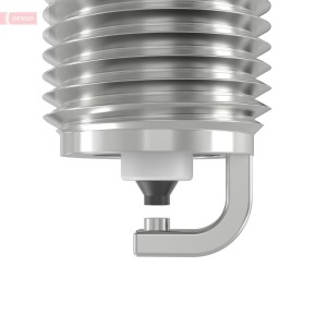 ΜΠΟΥΖΙ DENSO W16TT 4601