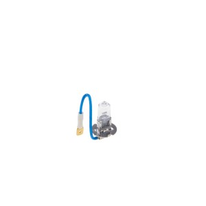 ΛΑΜΠΑ ECO 12V H3 55W BOSCH
