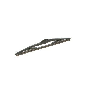 ΥΑΛ/ΡΑΣ BOSCH TWIN REAR 30cm (H314)