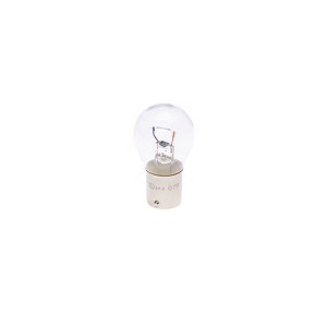 ΛΑΜΠΑ 12V P21W BOSCH
