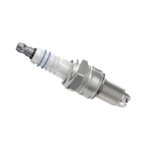 MΠΟΥΖΙ BOSCH WR7LTC 7415