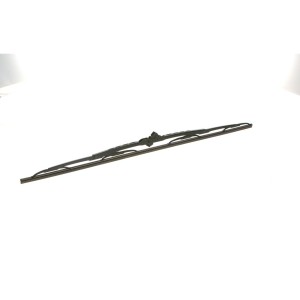 ΥΑΛ/ΡΑΣ BOSCH ECO 65cm (650UC)