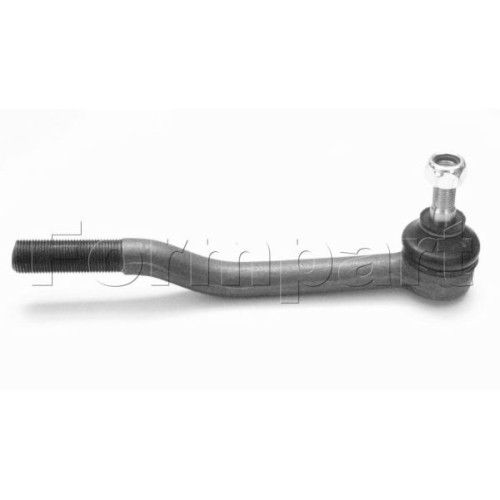 ΑΚΡΟΜΠΑΡΟ ΕΣ FORMPART NISSAN 2WD, INNER