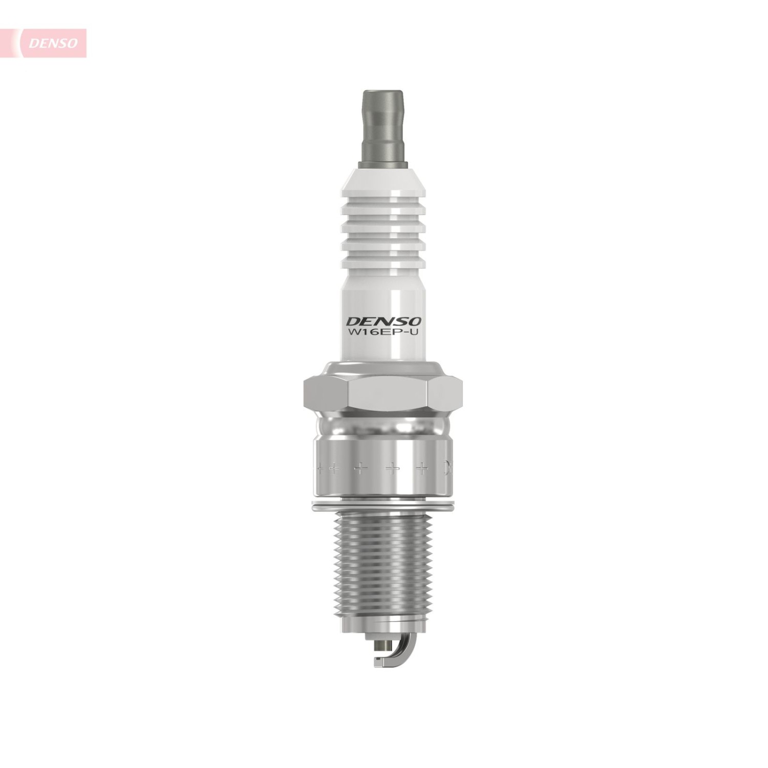 ΜΠΟΥΖΙ DENSO W16EPU 3018
