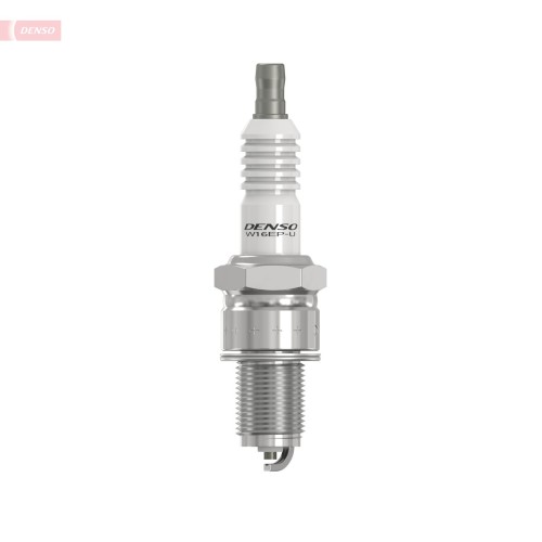 ΜΠΟΥΖΙ DENSO W16EPU 3018