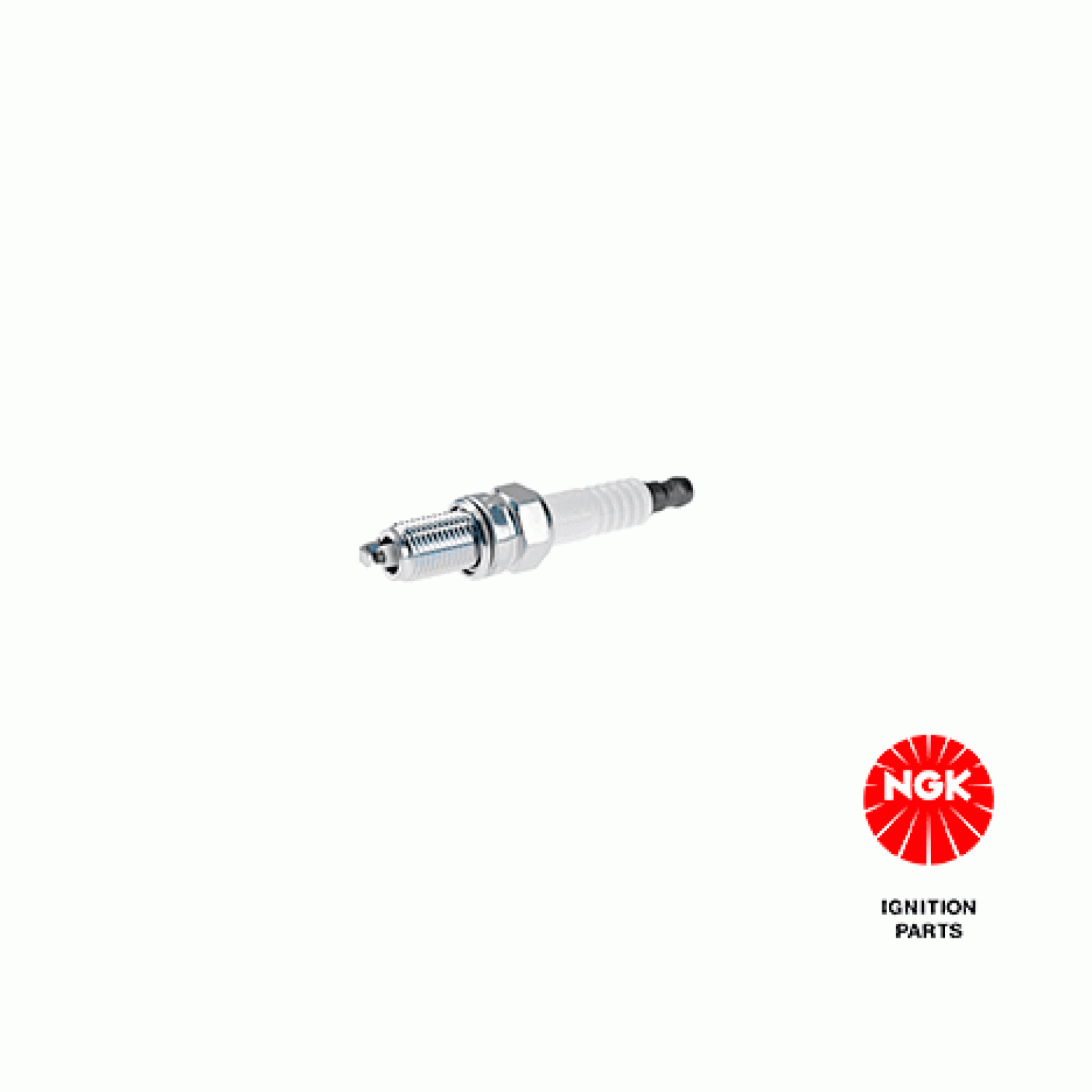 ΜΠΟΥΖΙ NGK DCPR8EN (5692)  (4W)
