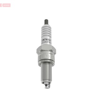 DENSO ΜΠΟΥΖΙ (4234) HONDA -KAWASAKI