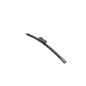 ΜΑΚΤΡΟ ΥΑΛΟΚΑΘΑΡΙΣΤΗΡΑ 330mm A335H