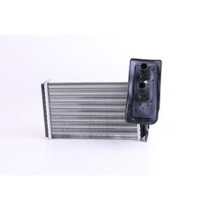 ΨΥΓΕΙΟ ΚΑΛΟΡΙΦΕΡ RENAULT KANGOO 1.2 <08