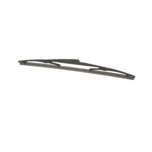 ΥΑΛ/ΡΑΣ BOSCH TWIN REAR 35cm (H352)
