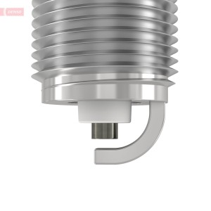 ΜΠΟΥΖΙ DENSO Q16PR-U11 5016