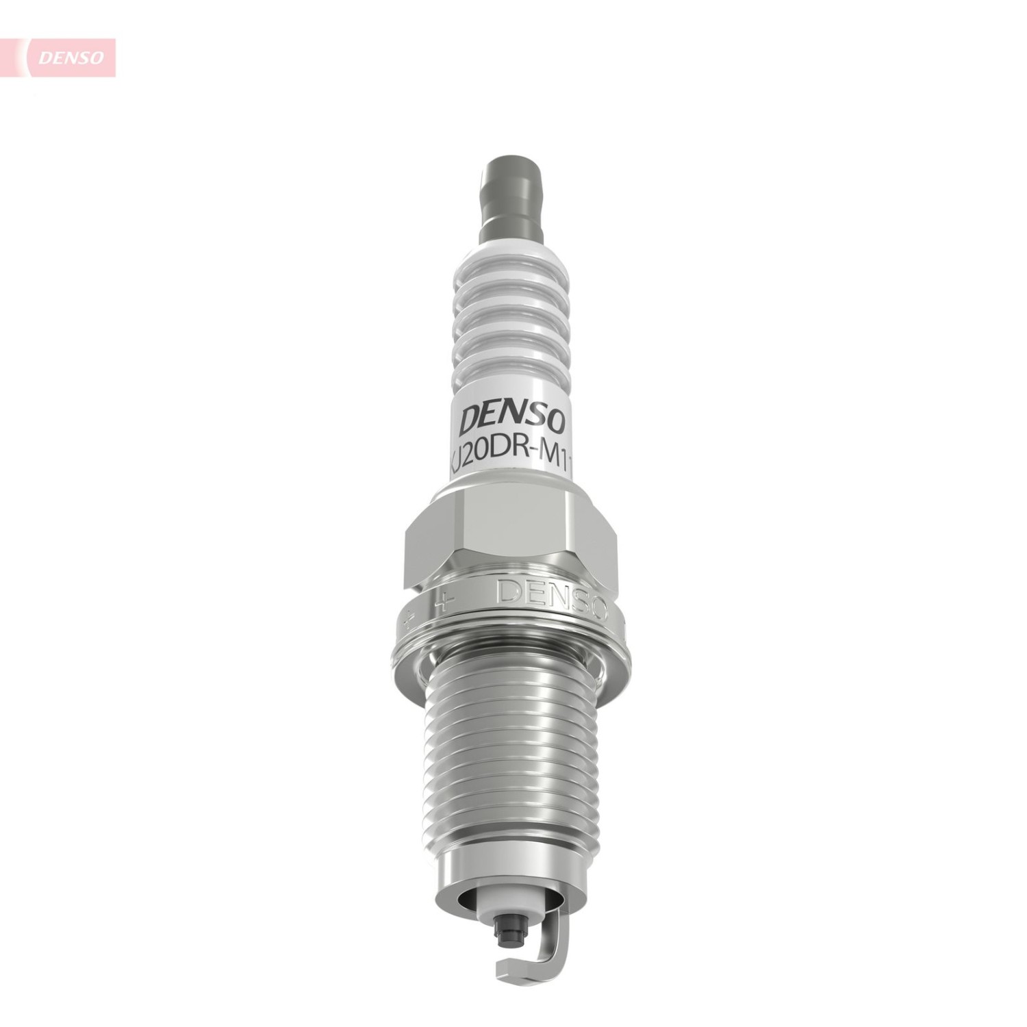 ΜΠΟΥΖΙ DENSO KJ20DR-M11 3374