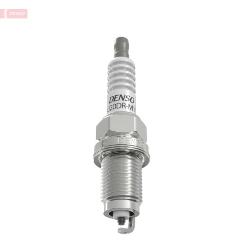 ΜΠΟΥΖΙ DENSO KJ20DR-M11 3374