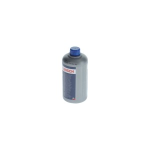 ΥΓΡΑ ΦΡΕΝΩΝ DOT 4 500ML BOSCH