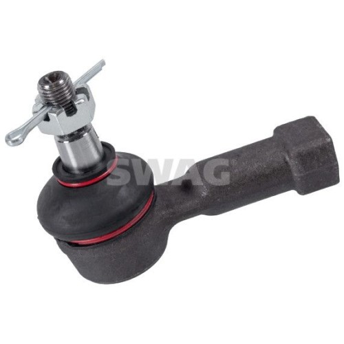 ΑΚΡΟΜΠΑΡΟ FORMPART ΕΞΩ MAZDA-FORD