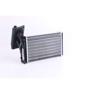 ΨΥΓΕΙΟ ΚΑΛΟΡΙΦΕΡ RENAULT KANGOO 1.2 <08