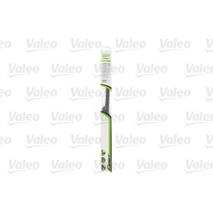 ΥΑΛ/ΡΑΣ VALEO VFB 700MM