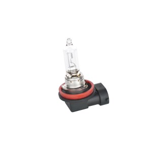 1987302082 - ΛΑΜΠΕΣ BOSCH H9 12V 65W