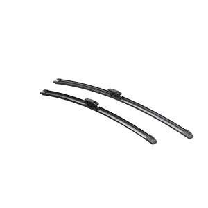 3397014494-ΥΑΛ/ΡΑΣ ΣΕΤ AEROTWIN FLAT 600