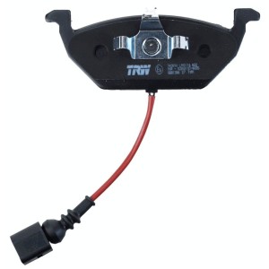 ΤΑΚΑΚΙΑ ΕΜ AUDI A3 SEAT IBIZA LEON