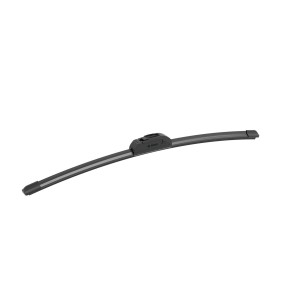 ΥΑΛ/ΡΑΣ BOSCH AEROTWIN 50cm (AR20U)