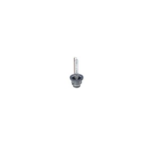 ΛΑΜΠΑ XENON D2S BOSCH 35W D2S P32D2