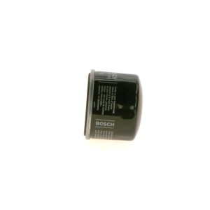 ΦΙΛΤΡΟ ΛΑΔΙΟΥ SMART 1.0 FL-416