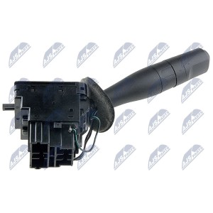 ΔΙΑΚΟΠΤΗΣ ΦΩΤΩΝ PEUGEOT 206 9+3 PIN
