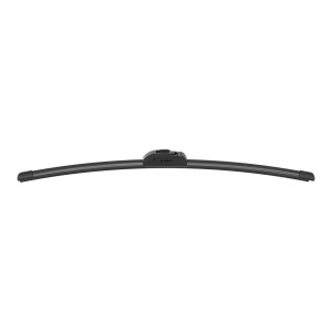 ΥΑΛ/ΡΑΣ BOSCH AEROTWIN 55cm (AR22U)
