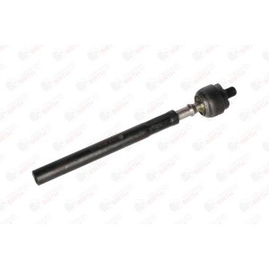 ΗΜΙΜΠΑΡΟ RENAULT CLIO I 1.2,1.4 -98 BIRT
