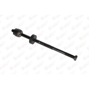 ΗΜΙΜΠΑΡΟ VW POLO 1.0,1.3,1.4 -99 BIRTH
