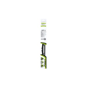 ΥΑΛΟΚΑΘΑΡΙΣΤΗΡΑΣ VF35 VALEO