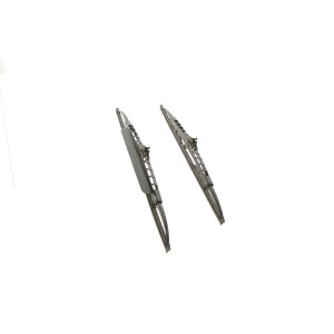 ΥΑΛ/ΡΑΣ BOSCH TWIN 53cm/48cm (533S)