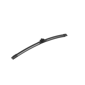 ΥΑΛ/ΡΑΣ BOSCH AEROTWIN 42cm (AP17U)