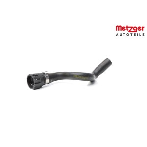 ΚΟΛΛΑΡΟ ΚΑΛΟΡΙΦΕΡ OPEL CORSA D DIESEL