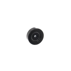 ΡΟΥΛΕΜΑΝ ΤΕΝΤΩΤΗΡΑ SKF