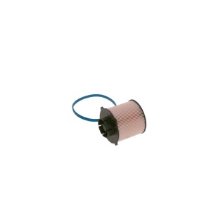 ΦΙΛΤΡΟ ΠΕΤΡΕΛΑΙΟΥ BOSCH FK-857