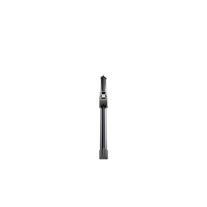 ΥΑΛ/ΡΑΣ BOSCH AEROTWIN 53cm (AR21U)