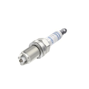 ΜΠΟΥΖΙ BOSCH FR7LDC 7402