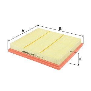 ΦΙΛΤΡΟ ΑΕΡΟΣ FILTRON FA-2070