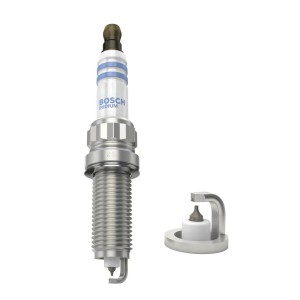 ΜΠΟΥΖΙ BOSCH ZR7SI332S 9710